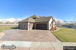 9896 N 5800 W, Highland, UT 84003