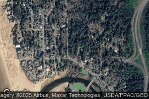 596 Antler Rd, Cannon Beach, OR 97110