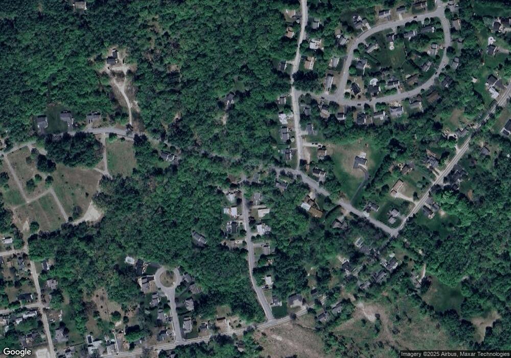 16 Randolph Rd, Concord, NH 03301 - photo 1