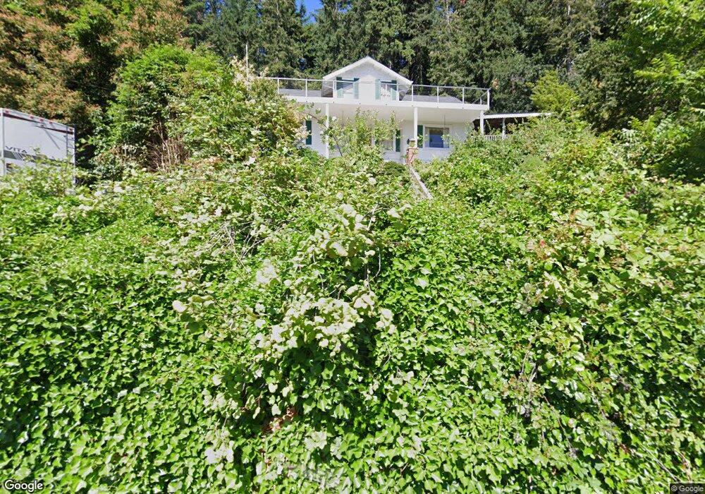 1510 Sylvan St, Eugene, OR 97403 - photo 1