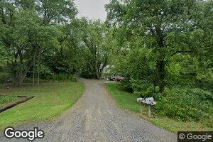14520 Buckhorn Dr, Fulks Run, VA 22830