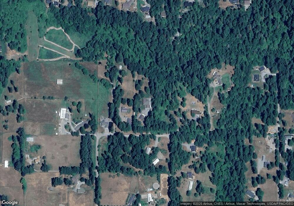 30304 SE 402nd St, Enumclaw, WA 98022 - photo 1