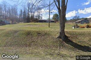 2159 Clearfield Glen Richey Hwy, Glen Richey, PA 16837