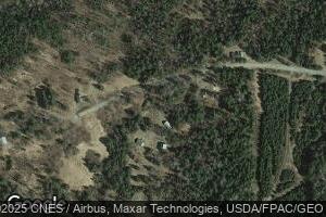 20 Partridge Ln, Eustis, ME 04936