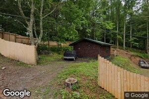 403 Summit St, Sophia, WV 25921
