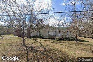 225 Neals Mill Rd, Dearing, GA 30808