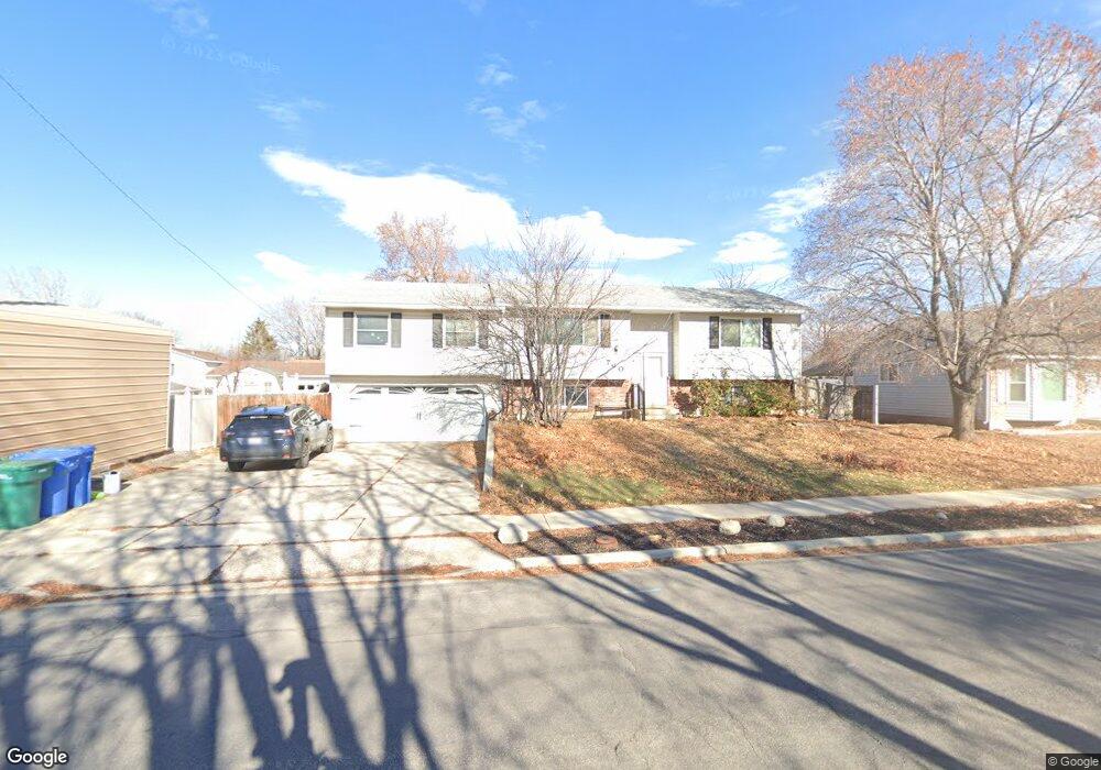 760 W 240 S, Lehi, UT 84043 - photo 1