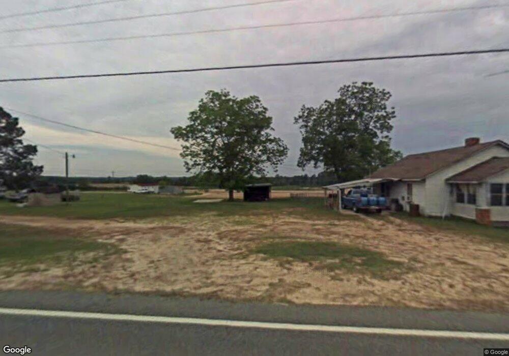 4968 Union Rd, Tifton, GA 31794 - photo 1