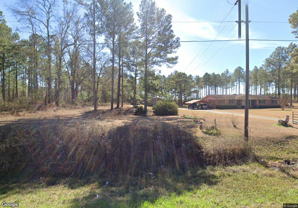 3074 County Line Rd E, Pelham, GA 31779 - photo 1