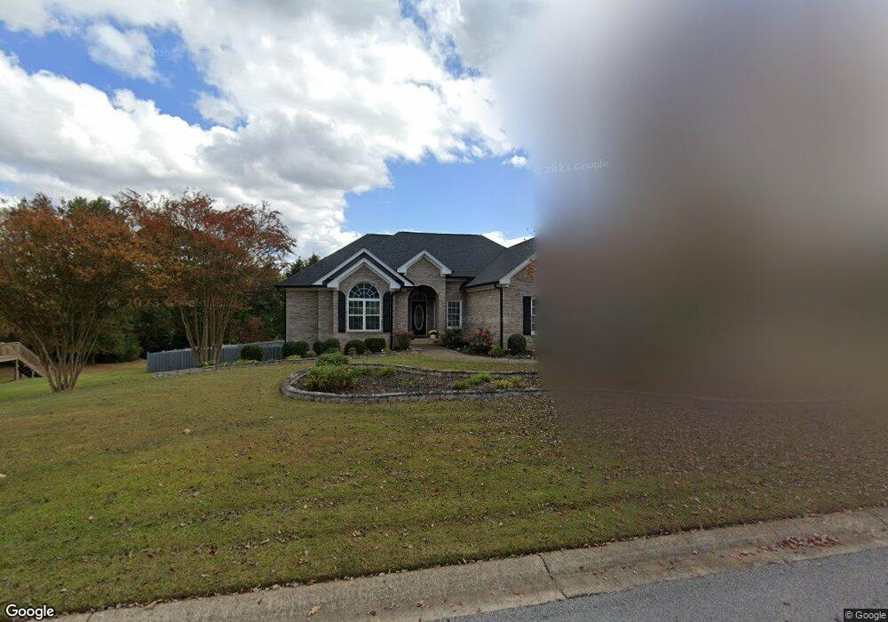 5001 Veranda Ct, Flowery Branch, GA 30542 - photo 1