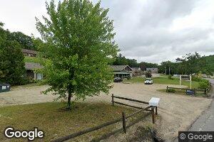 584 Francestown Rd Unit 584A, Bennington, NH 03442