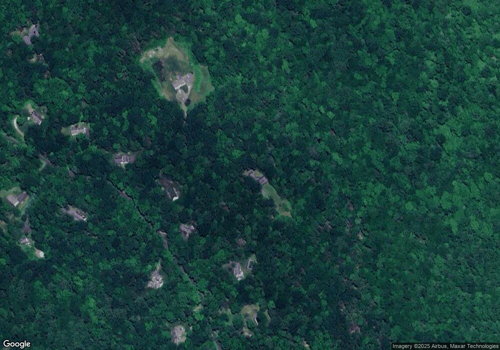 74 Transylvania Rd, Roxbury, CT 06783 - photo 1