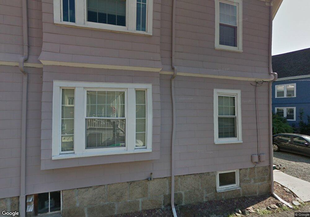 6 Valley Rd unit 1, Swampscott, MA 01907 - photo 1