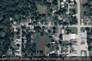 204 Benton St W, Hazleton, IA 50641