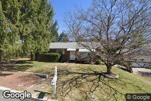 427 Mcarthur Ave, Reading, PA 19607