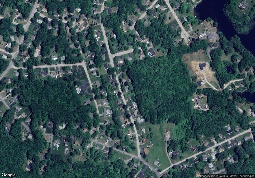 16 June St, Dudley, MA 01571 - photo 1