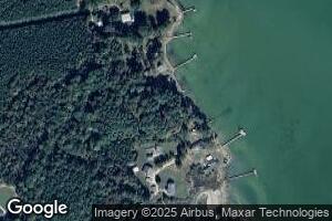 628 Starkwood Ln, Hallieford, VA 23068
