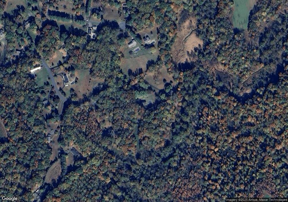 1910 Haven Ln, Dunkirk, MD 20754 - photo 1