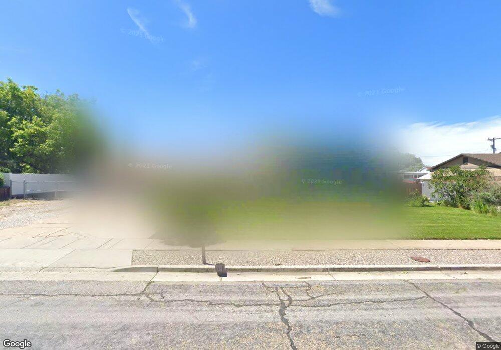 3305 W 5700 S, Roy, UT 84067 - photo 1