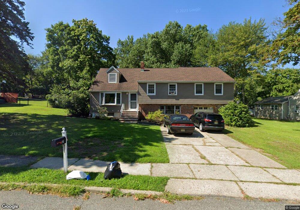 21 Deerfield Rd, Wayne, NJ 07470 - photo 1