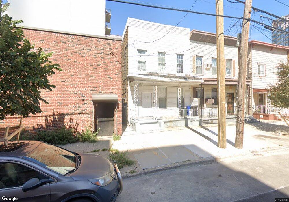 3160 12th St, Astoria, NY 11106 - photo 1