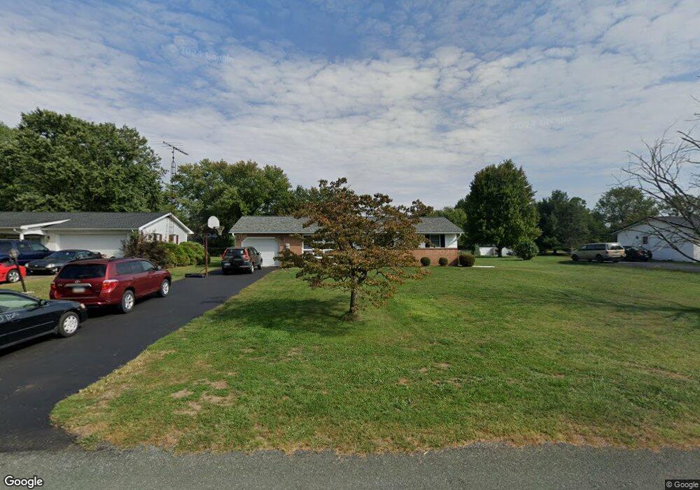 12300 Nancy Ave, Greencastle, PA 17225 - photo 1