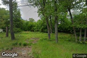 871 Northern Ave, Farmingdale, ME 04344