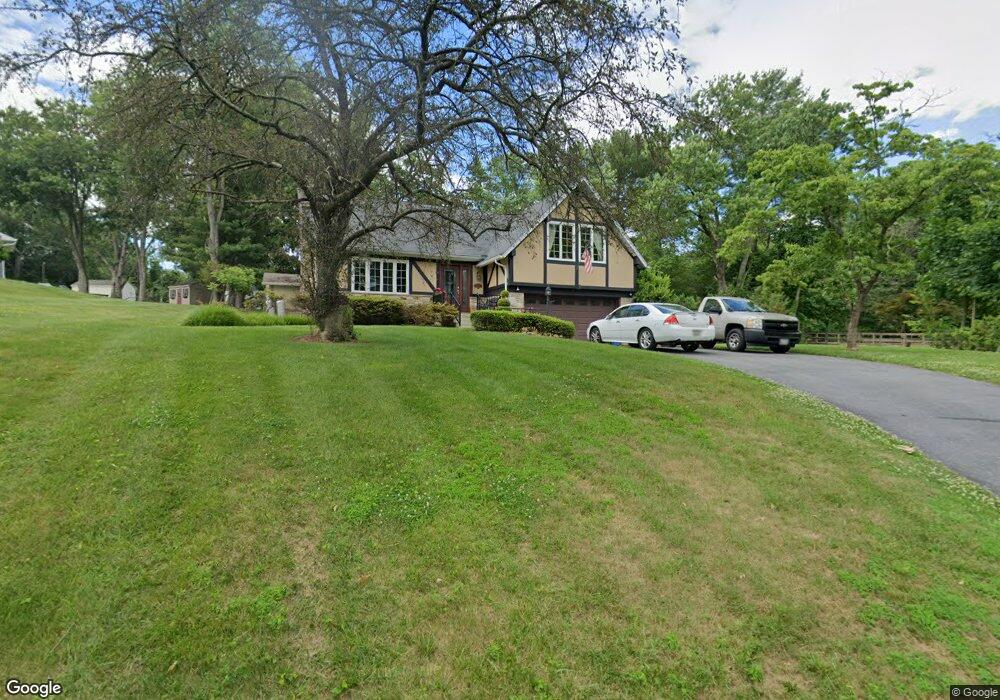 1805 Bordeaux Ct, Fallston, MD 21047 - photo 1