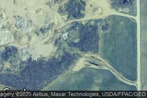 12650 Miltona Carlos Rd NE, Carlos, MN 56319