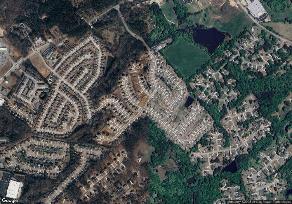 0 Calgary Downs Dr unit 8774579, Winder, GA 30680 - photo 1