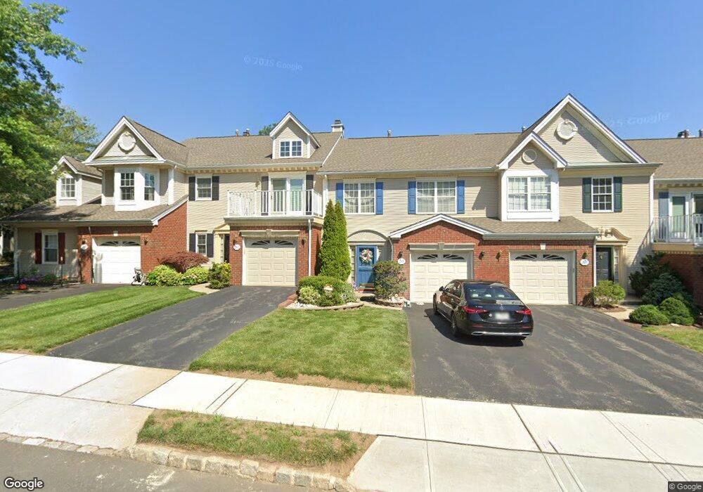 263 Amethyst Way, Franklin Park, NJ 08823 - photo 1