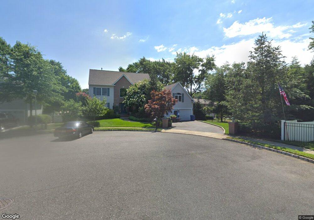7 Sophia Ct, Middletown, NJ 07748 - photo 1