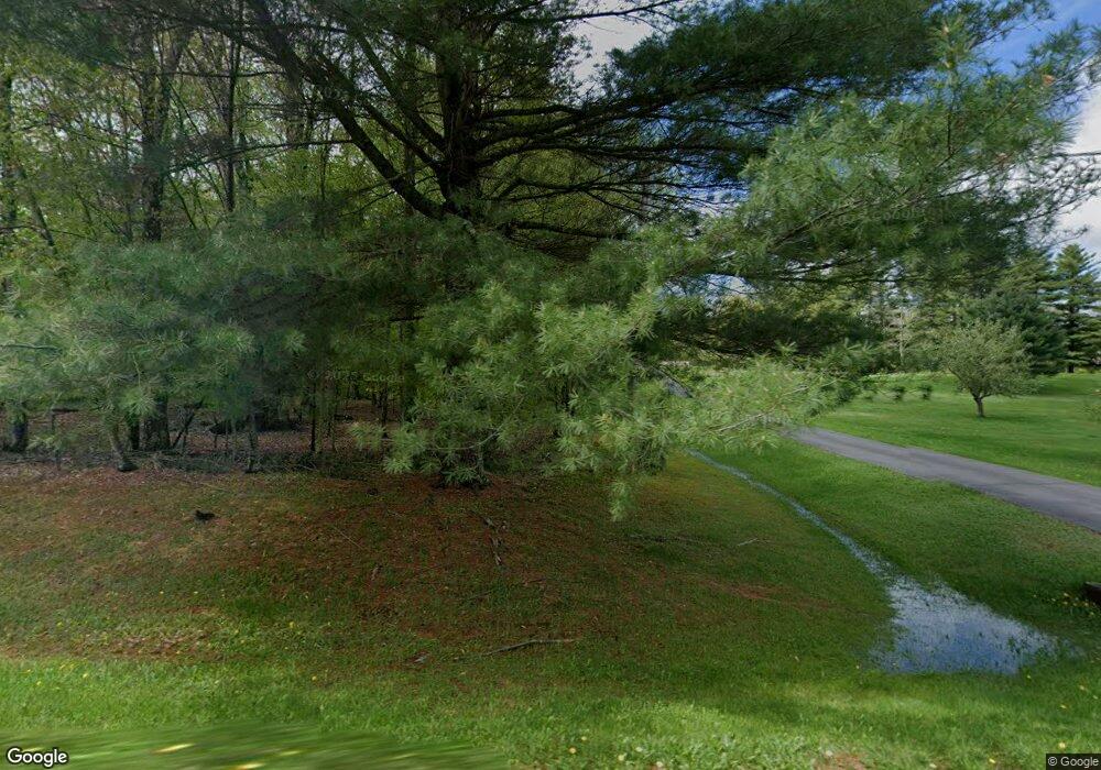 653 Watts Hill Rd, Honesdale, PA 18431 - photo 1