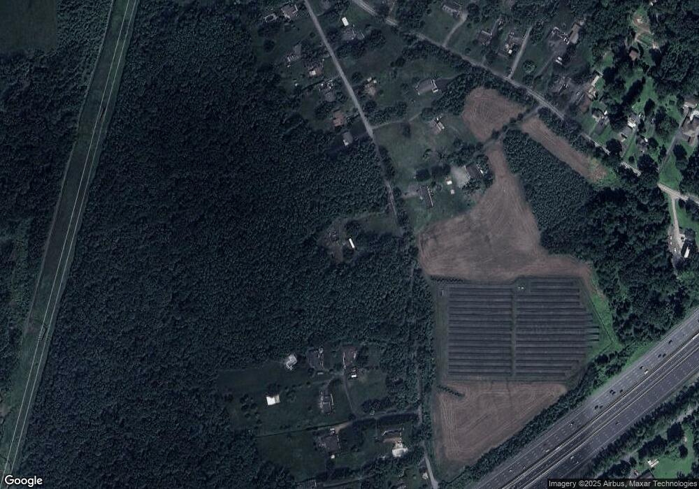 11122 Pfeffers Rd, Kingsville, MD 21087 - photo 1