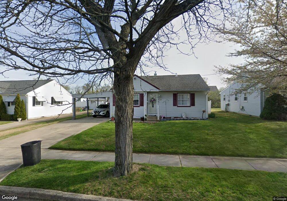 17 Wyndale Ave, Maple Shade, NJ 08052 - photo 1