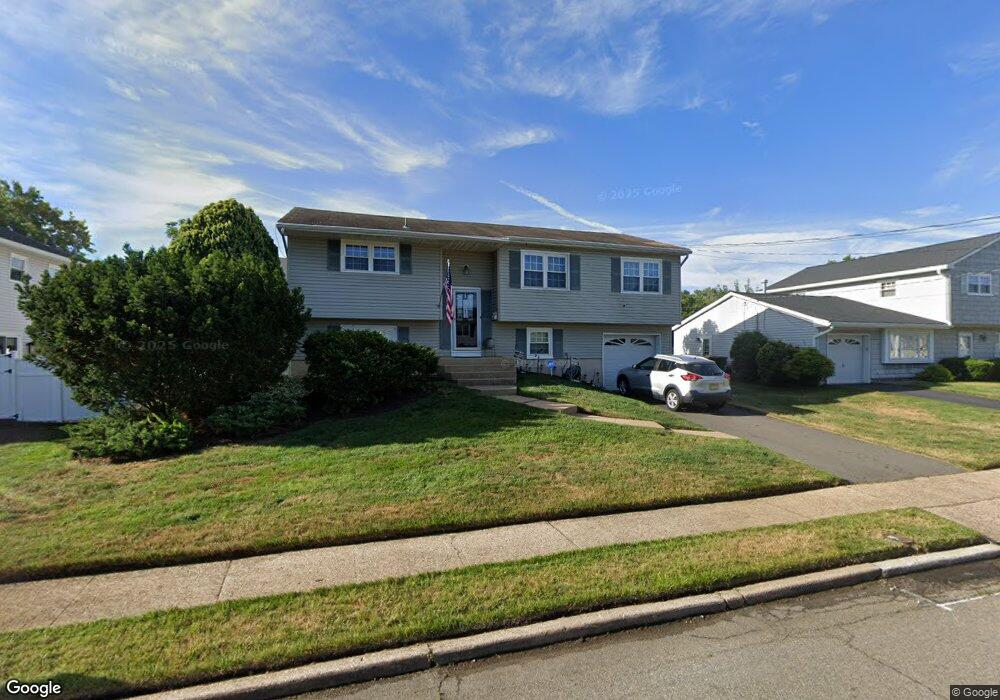 12 Cresci Blvd, Hazlet, NJ 07730 - photo 1