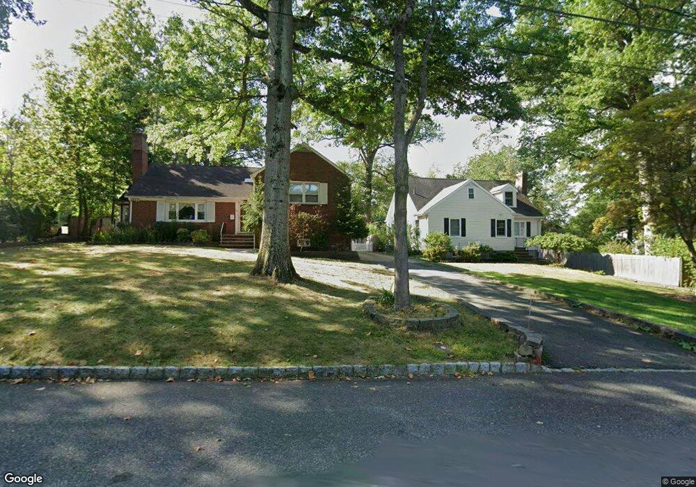 106 Lessing Rd unit 108, West Orange, NJ 07052 - photo 1