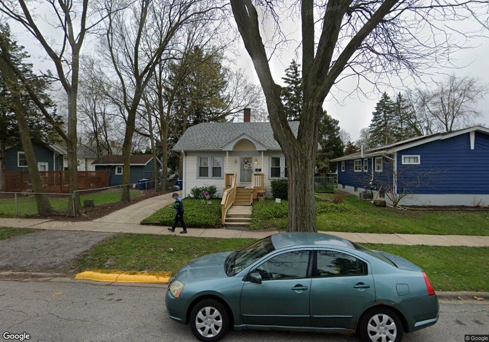 1010 Charles St, Aurora, IL 60506 - photo 1