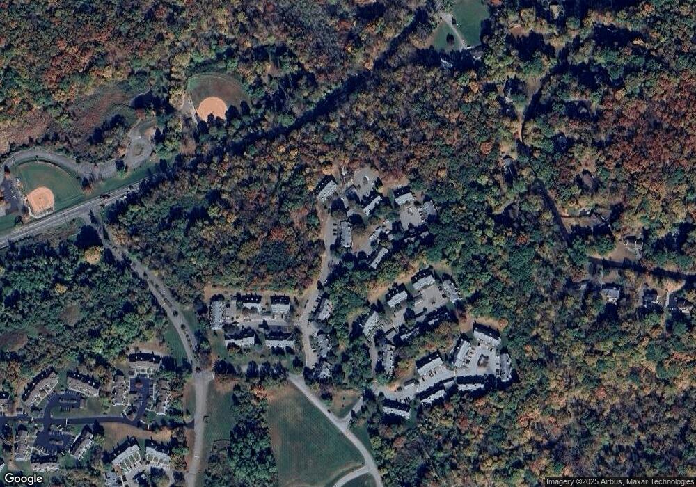 1405 Windsor Ln, Brewster, NY 10509 - photo 1