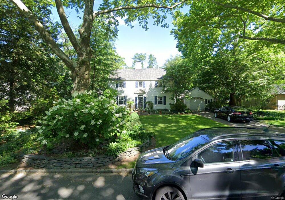 8 Edgebrook Rd, New Brunswick, NJ 08901 - photo 1