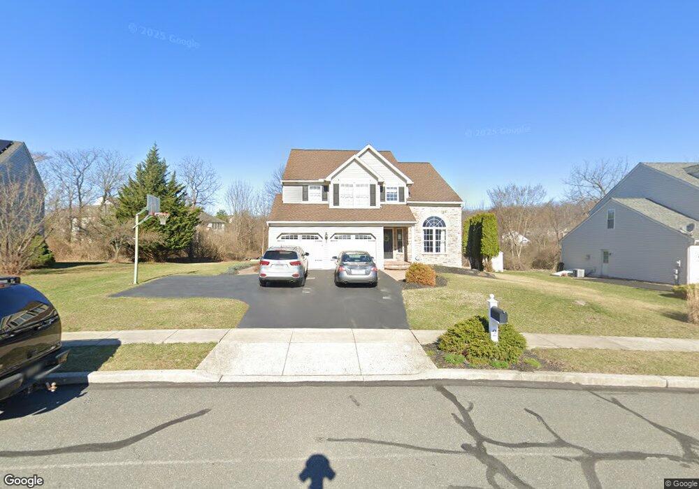 2 Lavern Ct, Reading, PA 19607 - photo 1