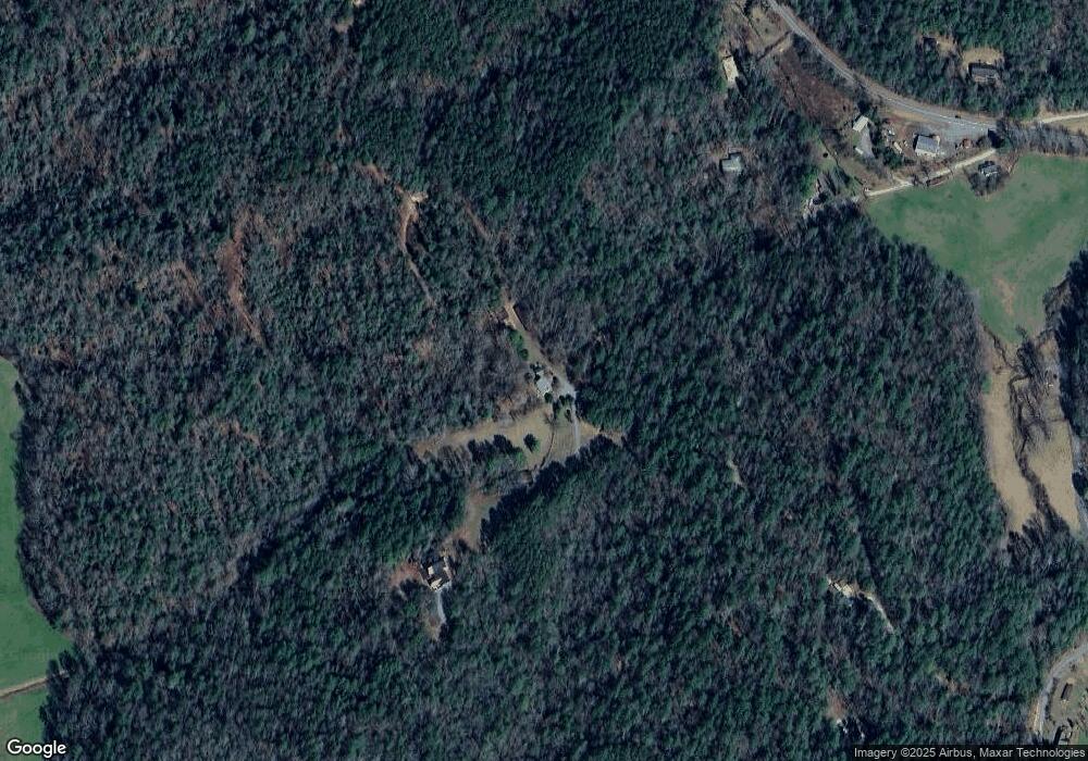 308 Charles Rd, Ellijay, GA 30540 - photo 1