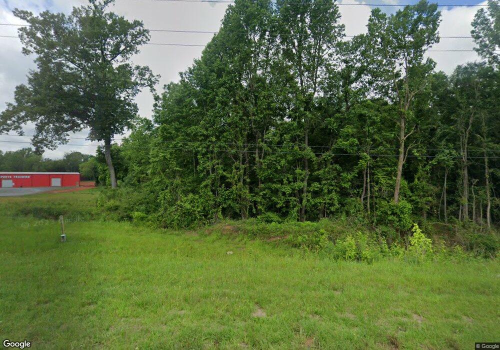 3039 Gray Hwy, Macon, GA 31211 - photo 1