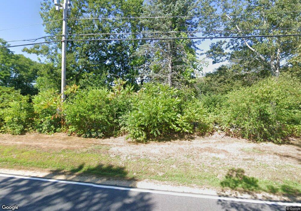 184 Goodwin Rd, Eliot, ME 03903 - photo 1