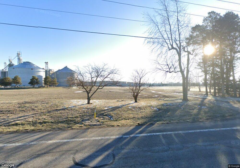 13222 State Route 31, Kenton, OH 43326 - photo 1