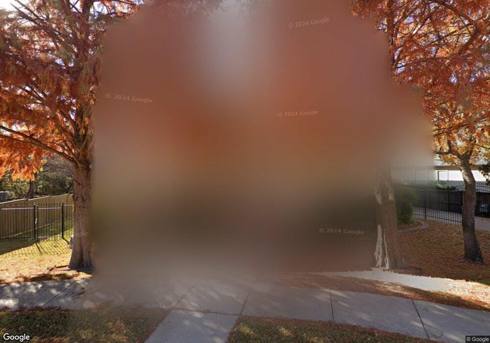 1317 Province Ln, Southlake, TX 76092 - photo 1