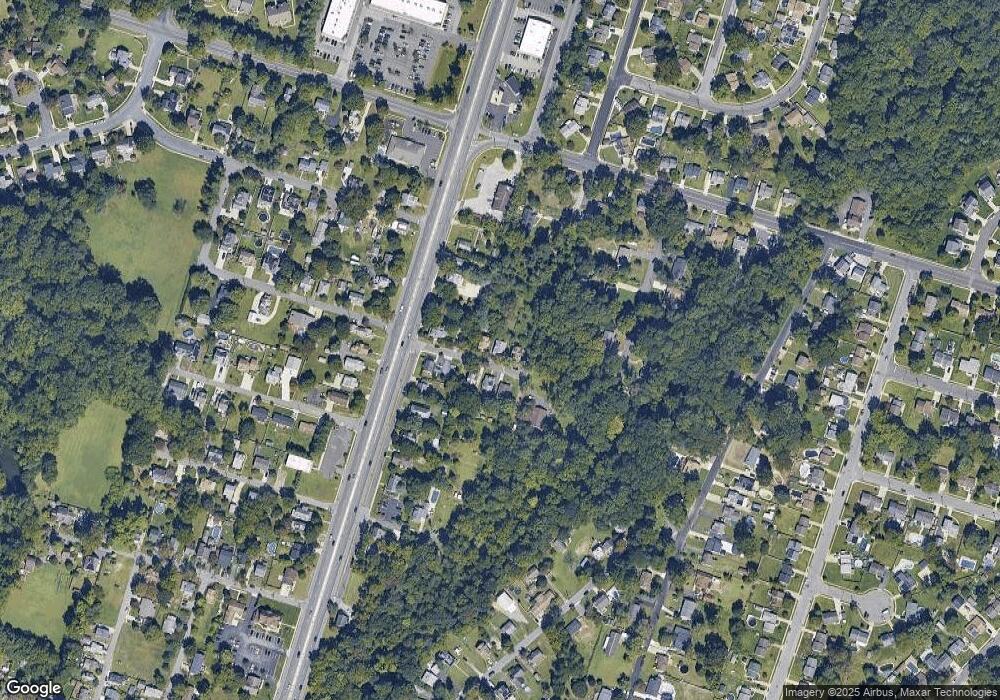 109 Brook Dr, Mantua, NJ 08051 - photo 1