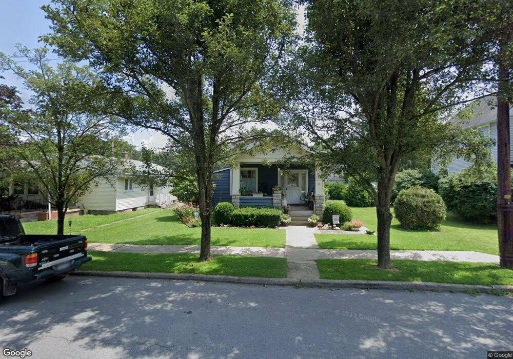 17 S Washington St, Muncy, PA 17756 - photo 1