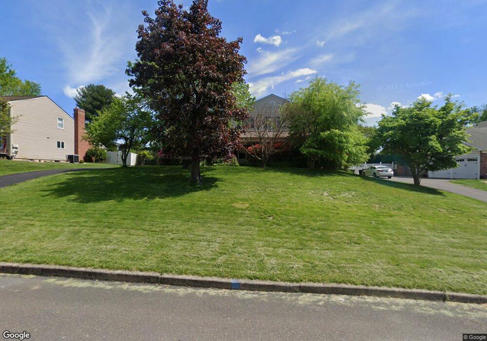 26 Pepperell Dr, Feasterville Trevose, PA 19053 - photo 1