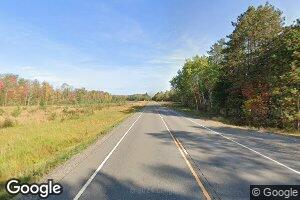 000 Hwy 65, Libby Township, MN 55752